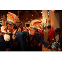 Prunksitzung_2023_065 - Kopie - Kopie - Kopie.jpg